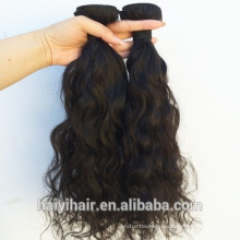 2017 Alibaba Trade Assurance Order Remy Human Hair Weave Raw Unprocessed Virgin Hair Vendors